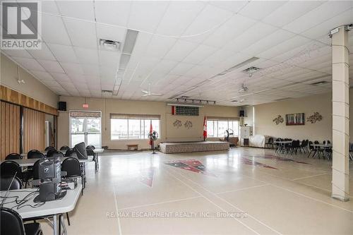 395 - 3033 Townline Road, Fort Erie, ON - Indoor