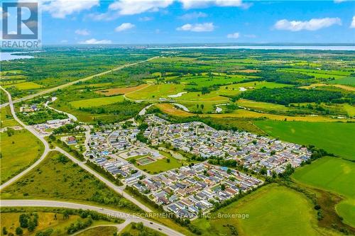 395 - 3033 Townline Road, Fort Erie, ON - Outdoor With View