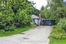 85 Enmore Avenue, Hamilton (Ancaster), ON  - Outdoor 