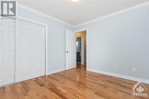 6528 Tooney Drive, Ottawa, ON - Indoor Photo Showing Other Room