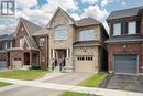 1231 Graham Clapp Avenue, Oshawa (Taunton), ON  - Outdoor With Facade 