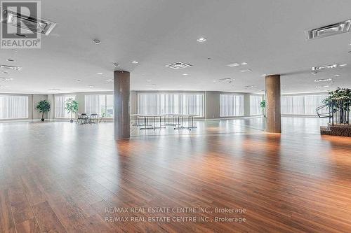 509 - 2150 Lawrence Avenue, Toronto (Wexford-Maryvale), ON - Indoor