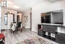 509 - 2150 Lawrence Avenue, Toronto (Wexford-Maryvale), ON  - Indoor 