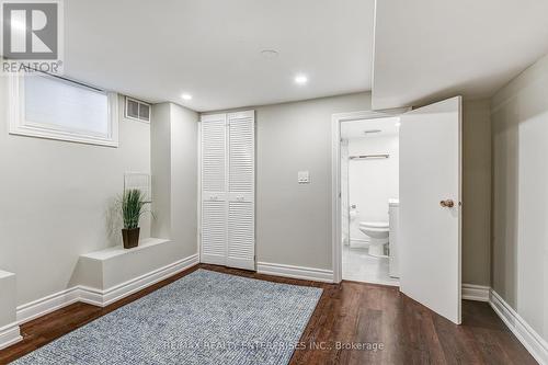 31 Chatterton Boulevard, Toronto (Scarborough Village), ON - Indoor Photo Showing Other Room