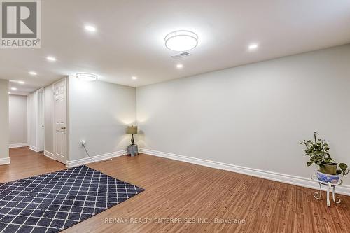 31 Chatterton Boulevard, Toronto (Scarborough Village), ON - Indoor Photo Showing Other Room