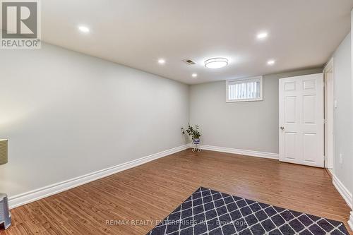 31 Chatterton Boulevard, Toronto (Scarborough Village), ON - Indoor