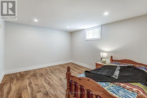 31 Chatterton Boulevard, Toronto (Scarborough Village), ON - Indoor