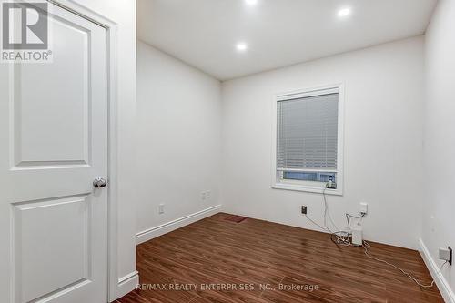 31 Chatterton Boulevard, Toronto (Scarborough Village), ON - Indoor Photo Showing Other Room