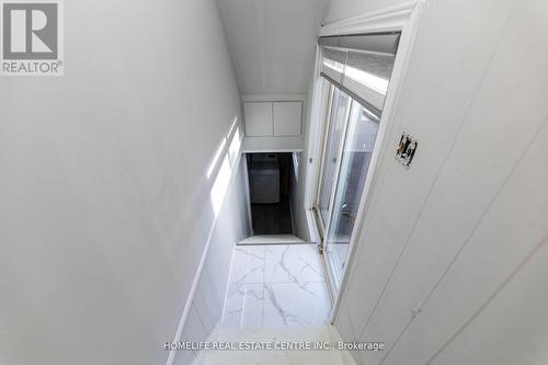 150 Magnolia Avenue, Toronto (Kennedy Park), ON -  Photo Showing Other Room