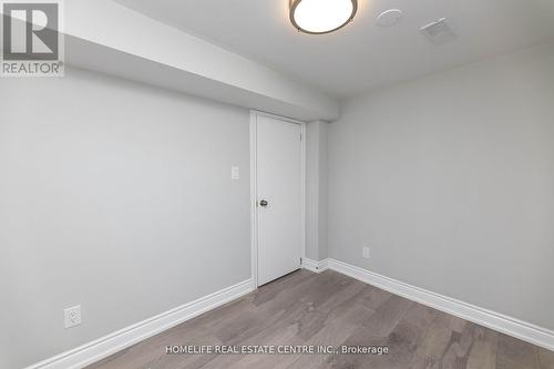 150 Magnolia Avenue, Toronto (Kennedy Park), ON - Indoor Photo Showing Other Room