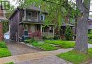 20 Chester Hill Road, Toronto (Playter Estates-Danforth), ON  - Outdoor With Facade 