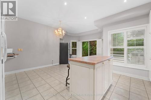 3022 Bayview Avenue, Toronto (Willowdale East), ON - Indoor