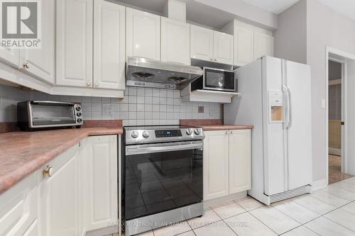 3022 Bayview Avenue, Toronto (Willowdale East), ON - Indoor