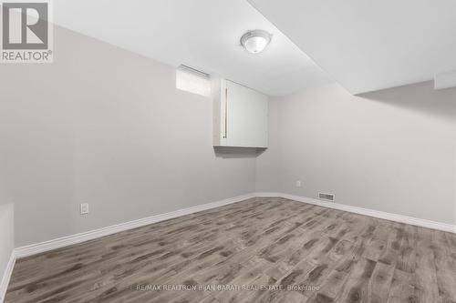 3022 Bayview Avenue, Toronto (Willowdale East), ON - Indoor Photo Showing Other Room