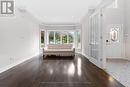 3022 Bayview Avenue, Toronto (Willowdale East), ON  - Indoor Photo Showing Bedroom 