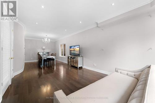 3022 Bayview Avenue, Toronto (Willowdale East), ON - Indoor