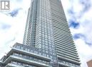 1715 - 386 Yonge Street, Toronto (Bay Street Corridor), ON  - Outdoor With Facade 