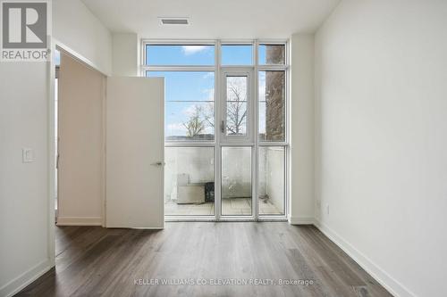 104 - 10 Deerlick Court, Toronto (Parkwoods-Donalda), ON - Indoor Photo Showing Other Room