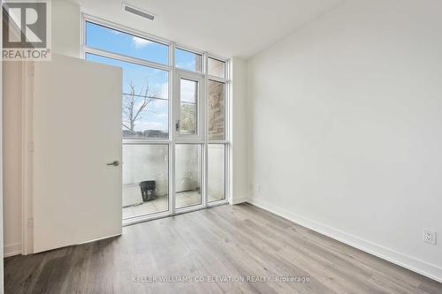 104 - 10 Deerlick Court, Toronto (Parkwoods-Donalda), ON - Indoor Photo Showing Other Room