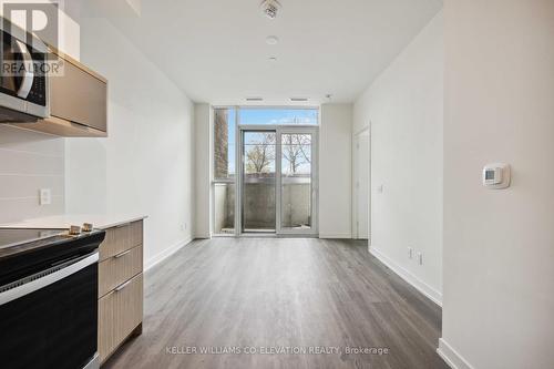 104 - 10 Deerlick Court, Toronto (Parkwoods-Donalda), ON - Indoor