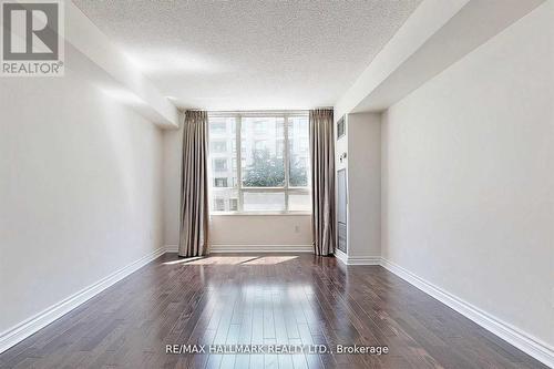 310 - 215 The Donway W, Toronto (Banbury-Don Mills), ON - Indoor Photo Showing Other Room