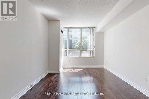 310 - 215 The Donway W, Toronto (Banbury-Don Mills), ON - Indoor Photo Showing Other Room