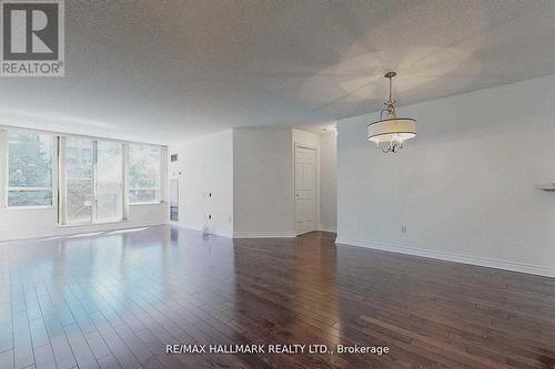 310 - 215 The Donway W, Toronto (Banbury-Don Mills), ON - Indoor Photo Showing Other Room