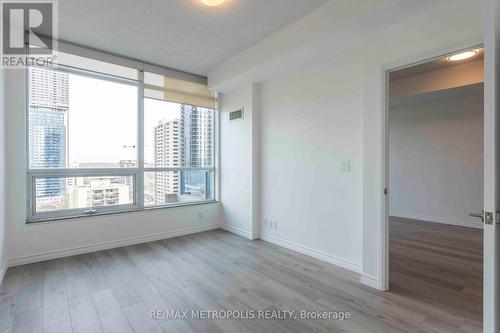 1811 - 500 Sherbourne Street, Toronto (North St. James Town), ON - Indoor Photo Showing Other Room