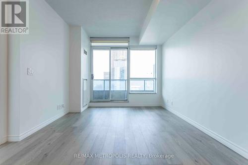 1811 - 500 Sherbourne Street, Toronto (North St. James Town), ON - Indoor Photo Showing Other Room