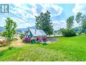 1300 Carson Street, Clinton, BC  - Outdoor With View 