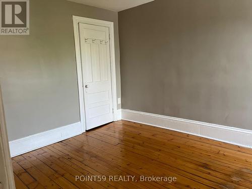 97 Goulburn Avenue, Ottawa, ON - Indoor Photo Showing Other Room