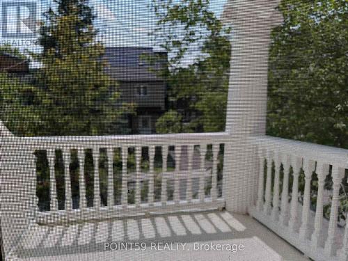 97 Goulburn Avenue, Ottawa, ON - Outdoor