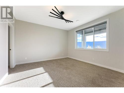 557 Acadia Street, Kelowna, BC - Indoor Photo Showing Other Room