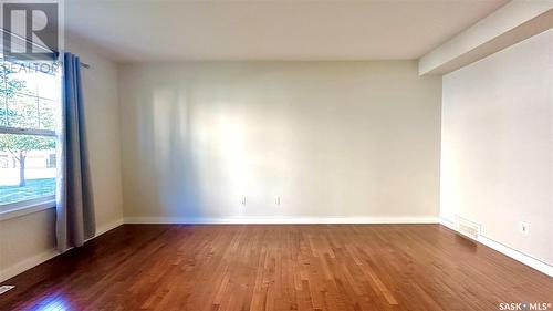 607 710 Gordon Road, Saskatoon, SK - Indoor Photo Showing Other Room