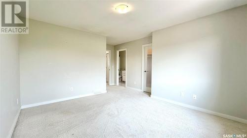 607 710 Gordon Road, Saskatoon, SK - Indoor Photo Showing Other Room