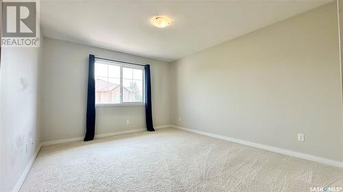 607 710 Gordon Road, Saskatoon, SK - Indoor Photo Showing Other Room