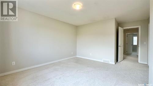 607 710 Gordon Road, Saskatoon, SK - Indoor Photo Showing Other Room