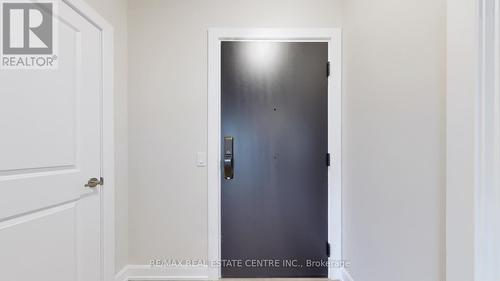 601 - 3220 William Coltson Avenue, Oakville, ON -  Photo Showing Other Room