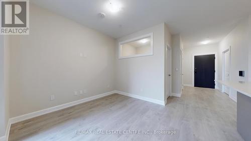 601 - 3220 William Coltson Avenue, Oakville, ON - Indoor Photo Showing Other Room