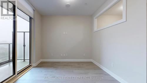 601 - 3220 William Coltson Avenue, Oakville, ON - Indoor Photo Showing Other Room