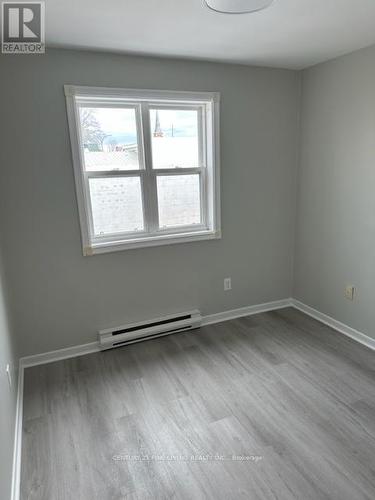 6 - 19 Church Street N, New Tecumseth (Alliston), ON - Indoor Photo Showing Other Room