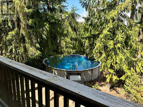 1360 Frisk Road, Christina Lake, BC - Outdoor