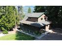 1360 Frisk Road, Christina Lake, BC  - Outdoor 