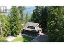 1360 Frisk Road, Christina Lake, BC  - Outdoor 