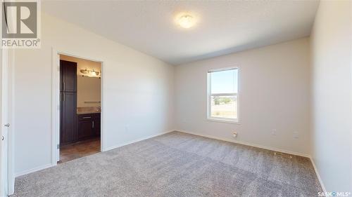 204 Chateau Crescent, Pilot Butte, SK - Indoor Photo Showing Other Room