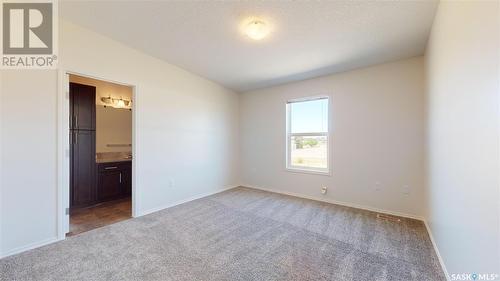 204 Chateau Crescent, Pilot Butte, SK - Indoor Photo Showing Other Room