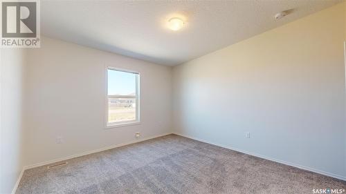 204 Chateau Crescent, Pilot Butte, SK - Indoor Photo Showing Other Room