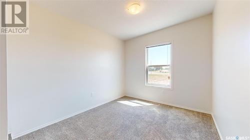 204 Chateau Crescent, Pilot Butte, SK - Indoor Photo Showing Other Room