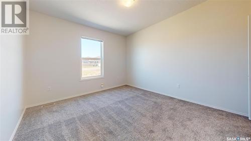 204 Chateau Crescent, Pilot Butte, SK - Indoor Photo Showing Other Room