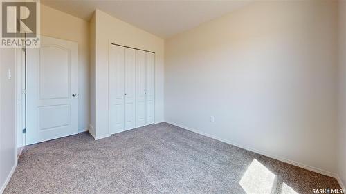 204 Chateau Crescent, Pilot Butte, SK - Indoor Photo Showing Other Room